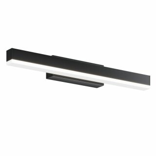 Подсветка светодиодная Maytoni Fichte MIR012WL-L9B4K