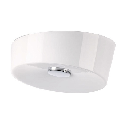 Потолочная люстра Lightstar Celesta 809356