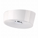 Потолочная люстра Lightstar Celesta 809356