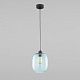 Подвесной светильник TK Lighting 3182 Elio a059459