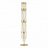 Торшер Odeon Light York 4788/12F