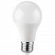 Лампа светодиодная Ecola Classic 12W A60 E27 4000K D7RV12ELC (2 шт)