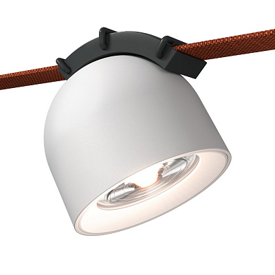 Трековый светильник ST-Luce Band ST451.536.12.1