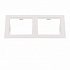 Рамка Lightstar Domino Quadro 214526