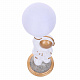 Настольная лампа Lumion Atlas 8207/1T