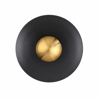 Настенный светодиодный светильник Odeon Light Adamas 4223/13WL