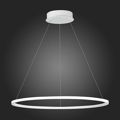 Люстра подвесная ST-Luce ST604 OUT ST604.543.34