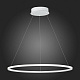 Люстра подвесная ST-Luce ST604 OUT ST604.543.34
