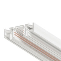 Шинопровод магнитный 2 м Arte Lamp Optima-Accessories A750233
