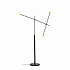 Торшер ST Luce Bastoncino SL429.405.03