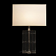Настольная лампа Loft It Crystal 10273
