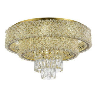 Потолочная люстра ST-Luce Seline SL1637.302.16