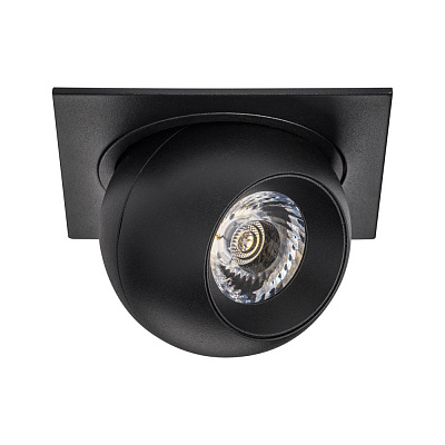 Спот Lightstar Intero i51772