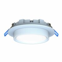 Уличный потолочный светильник Favourite Umbra 4672-1U