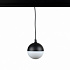 Трековый светодиодный светильник Loft IT Tech T047-07P
