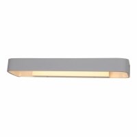 Настенный светильник Favourite Praesens 2408-2w