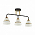 Люстра Lumion Nettie 5214/3CA