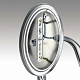 Бра Lumion Incanto 8034/2W