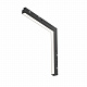 Трековый светильник Maytoni Basis Exility TR102-24W4K-B
