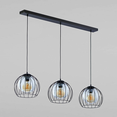 Подвесной светильник TK Lighting 4483 Universo a059496