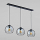 Подвесной светильник TK Lighting 4483 Universo a059496