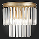Бра ST Luce Ercolano SL1624.201.02