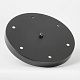 Потолочная люстра Lussole Brantley LSP-8930