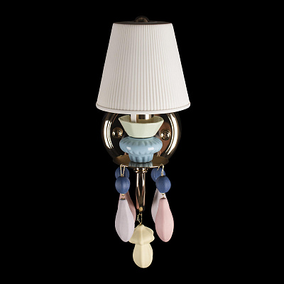 Бра Loft It Grace 10203/1W Mult