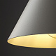 Светильники TK Lighting 10072 Cono a068467