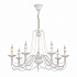 Подвесная люстра F-Promo Chateau 2164-7P