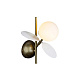 Бра Loft IT Matisse 10008/1W white