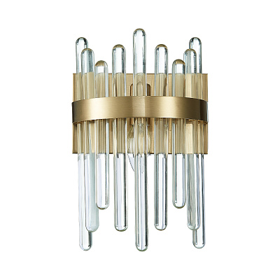 Бра ST Luce Tellurio SL1167.301.01