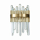 Бра ST Luce Tellurio SL1167.301.01