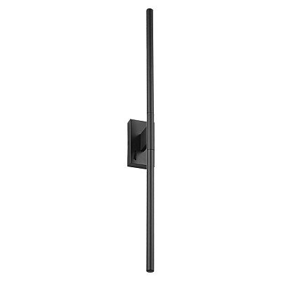 Бра Loft IT Stick 10011BK