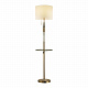 Торшер Odeon Light Exclusive Latte 5403/1F