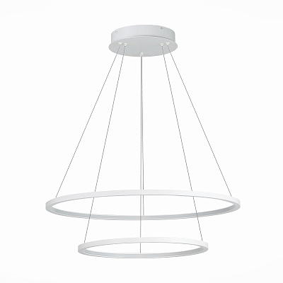 Люстра подвесная ST-Luce ST603 IN ST603.543.56