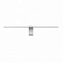 Подсветка для зеркала Odeon Light Tiny 7070/8WL