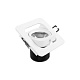 Спот Loft It Screen 10328/A White