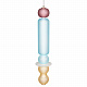 Подвесной светильник Loft It Lollipop 10239P/E