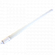 Накладной светодиодный светильник Ecola Linear LED LSTV50ELC