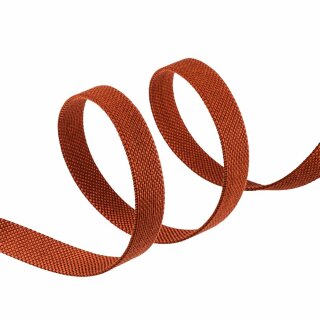 Шинопровод тканевый Lightstar Nove 508002