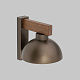 Бра и подсветки TK Lighting 6279 Oslo a068769