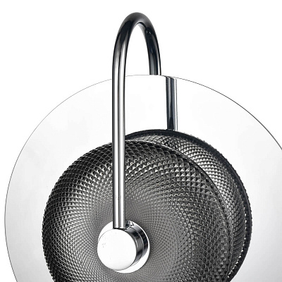 Настенный светильник Vele Luce Rainbow VL5743W11