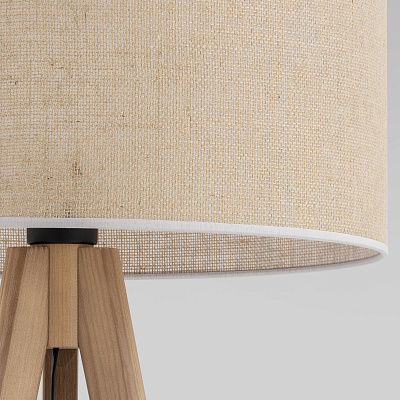 Торшеры Eurosvet 16020 Grand a068639