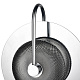 Настенный светильник Vele Luce Rainbow VL5743W11