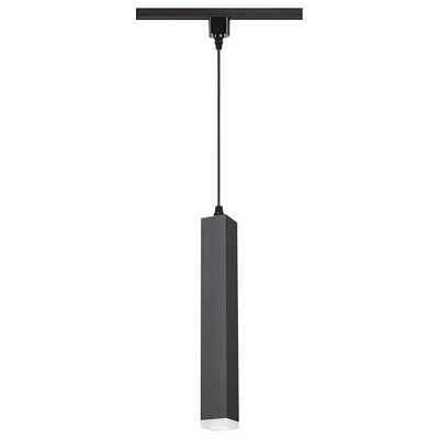 Трековый светодиодный светильник Novotech Modo 357895