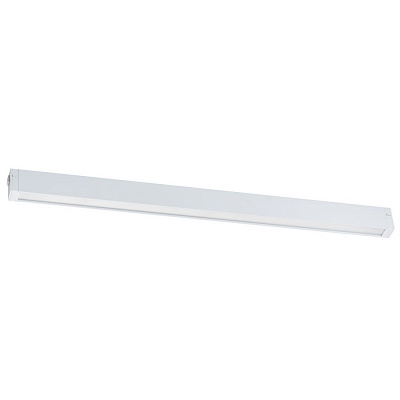 Трековый светильник Lightstar Teta 205246
