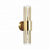 Бра Odeon Light Viketa 4786/2W