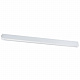 Трековый светильник Lightstar Teta 205246