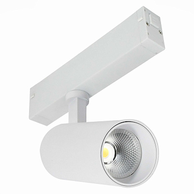 Трековый светильник ST-Luce Skyline 220 ST660.546.10